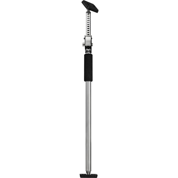 Bessey Telescopic Support Bar 2.9 Mt
