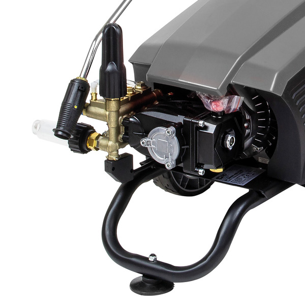 SIP SIP-08978 CW4000 Pro Plus Electric Pressure Washer