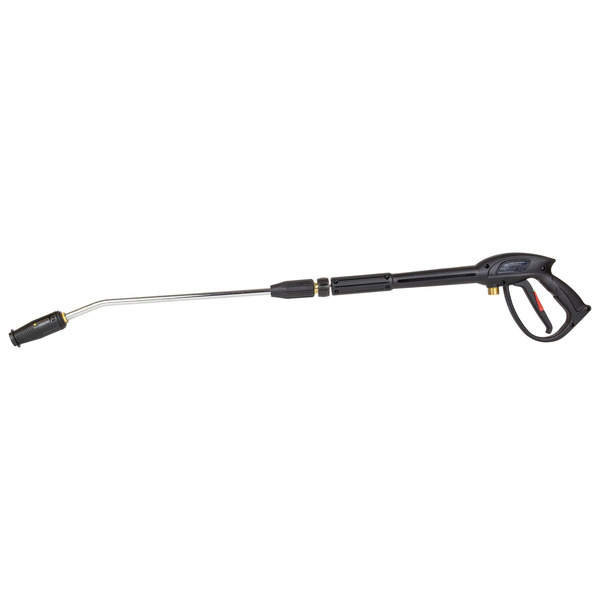 SIP SIP-08978 CW4000 Pro Plus Electric Pressure Washer