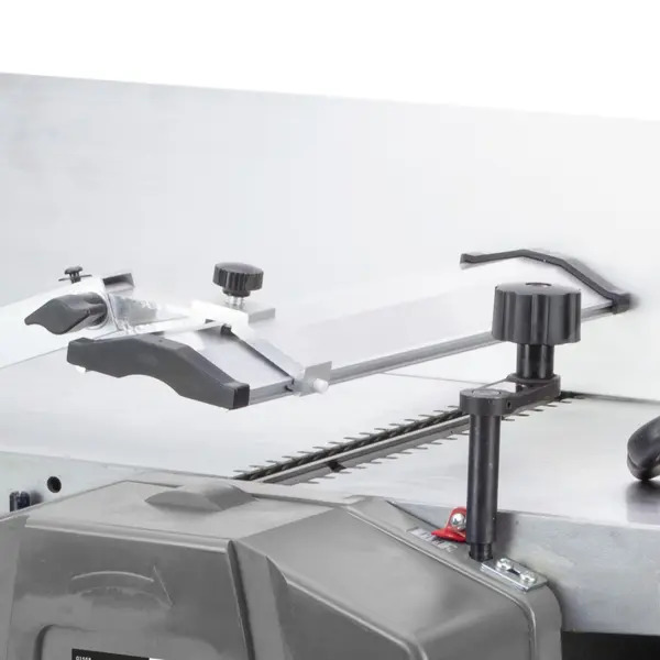 SIP SIP-01558 10" x 5" Planer Thicknesser