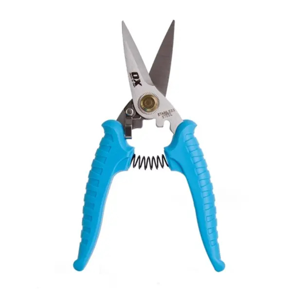 Ox OX-P233001 Pro Snips