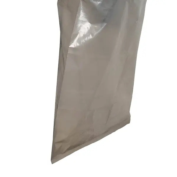 SIP SIP-01964 1hp W-M Single Cartridge Dust Collector