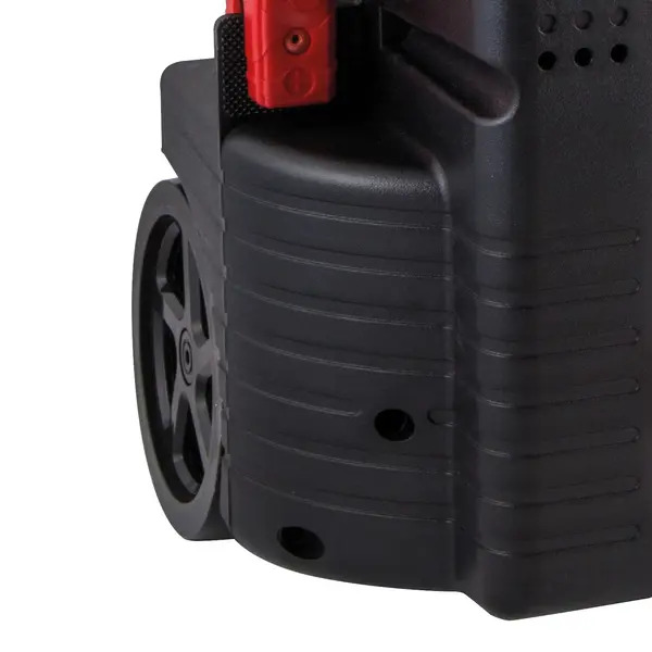 SIP SIP-07106 12v/24v SC 18002XP Capacitor Booster