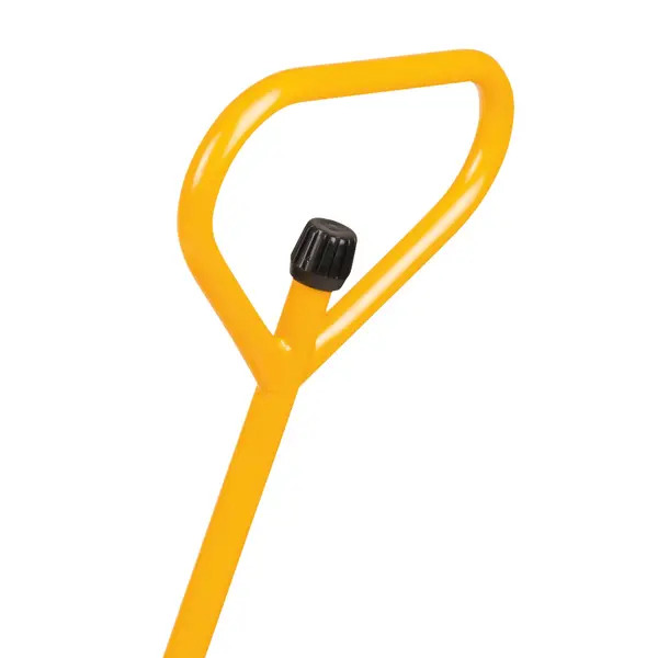 SIP SIP-09886 WINNTEC 10 Ton Long Chassis Jack