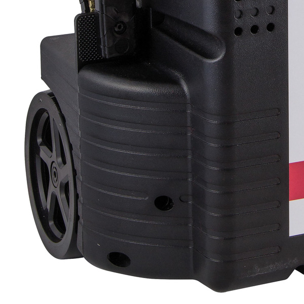 SIP SIP-07178 12v/24v Pro Booster 6400
