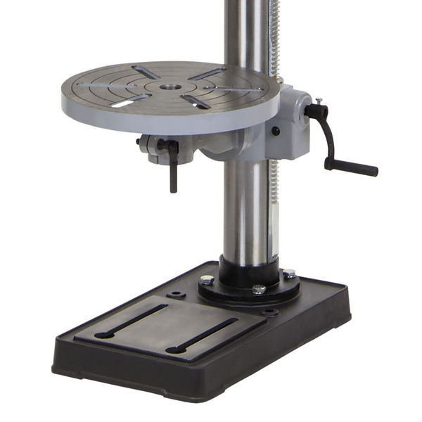 SIP SIP-01712 B16 16-Speed 550w Bench Pillar Drill