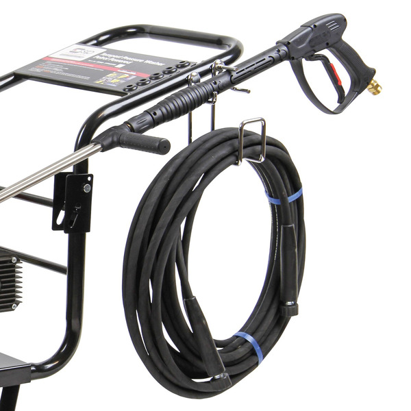 SIP SIP-08948 TEMPEST PP960/210 Petrol Pressure Washer