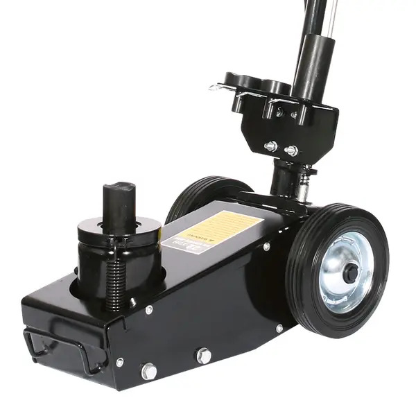 SIP SIP-03643 22 Ton Air Floor Jack