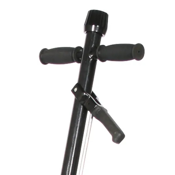 SIP SIP-03643 22 Ton Air Floor Jack