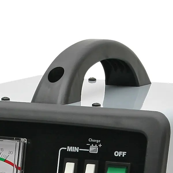 SIP SIP-05533 STARTMASTER P440 Starter Charger