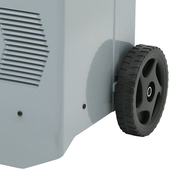 SIP SIP-05534 STARTMASTER PW520 Starter Charger