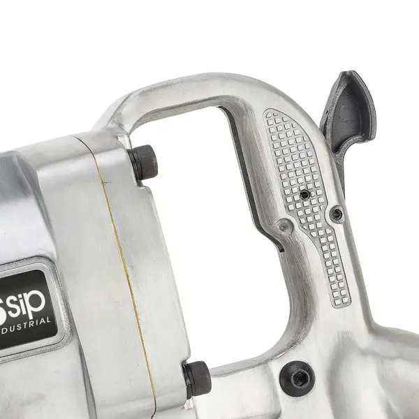 SIP SIP-06795 1" Pro Air Impact Wrench