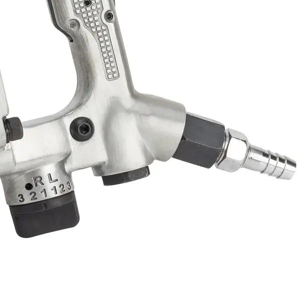 SIP SIP-06795 1" Pro Air Impact Wrench