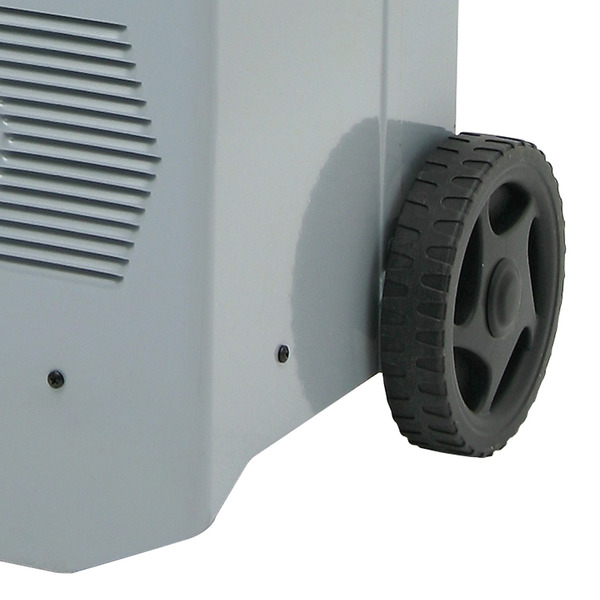 SIP SIP-05537 STARTMASTER PW760 Starter Charger