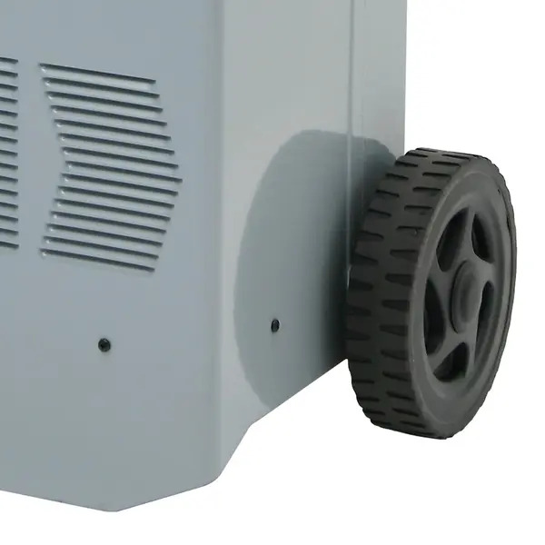 SIP SIP-05538 STARTMASTER PWT1000 Starter Charger