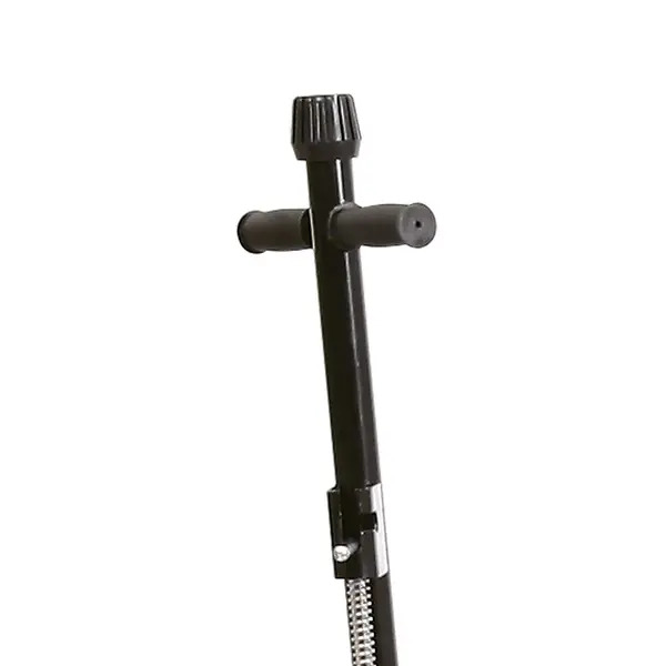 SIP SIP-03647 10 Ton Long Floor Jack