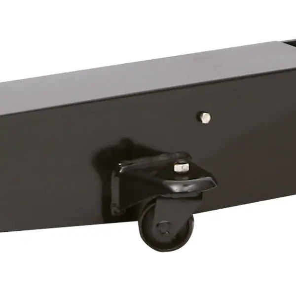 SIP SIP-03647 10 Ton Long Floor Jack