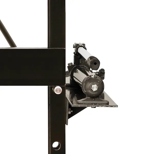 SIP SIP-03650 10 Ton Shop Bench Press