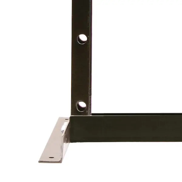 SIP SIP-03650 10 Ton Shop Bench Press