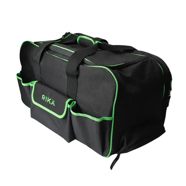 Rika WHBA001 27 Inch Heavy Duty Wheeled Tool Bag