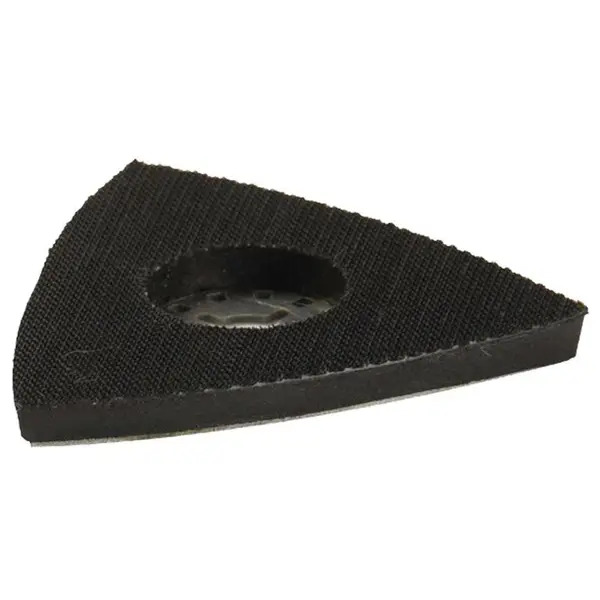 SMART HSP093 Trade 93mm Sanding Backing Pad