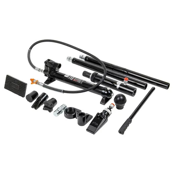 SIP SIP-03679 10 Ton Auto Body Repair Kit