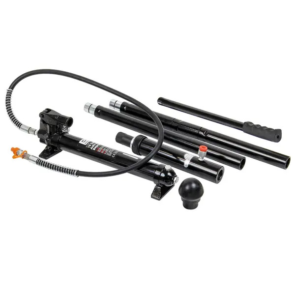 SIP SIP-03679 10 Ton Auto Body Repair Kit