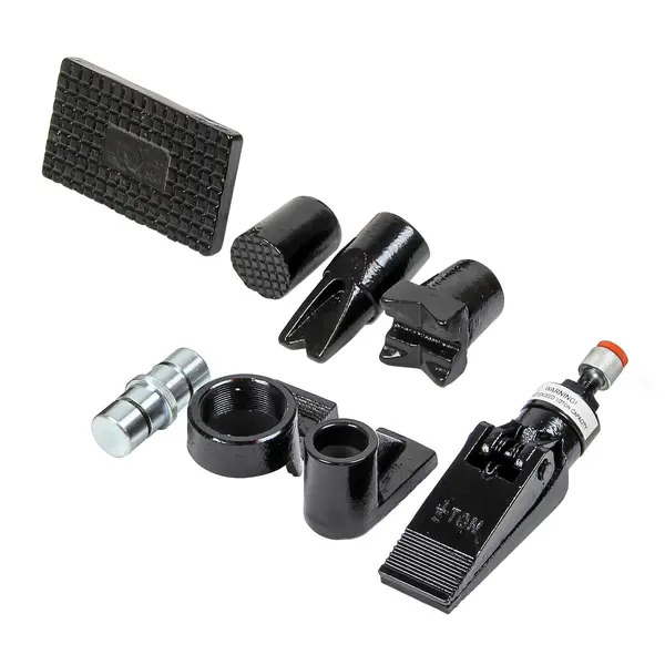 SIP SIP-03679 10 Ton Auto Body Repair Kit