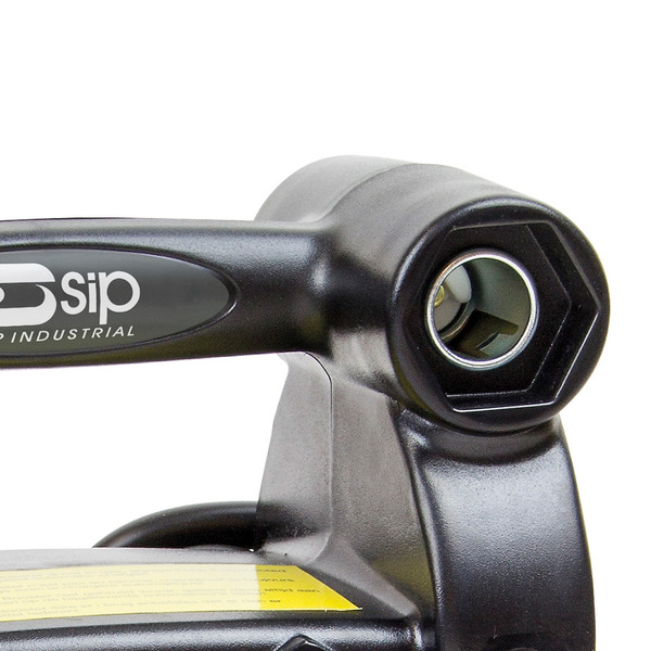 SIP SIP-07172 12v Pro Booster 2513