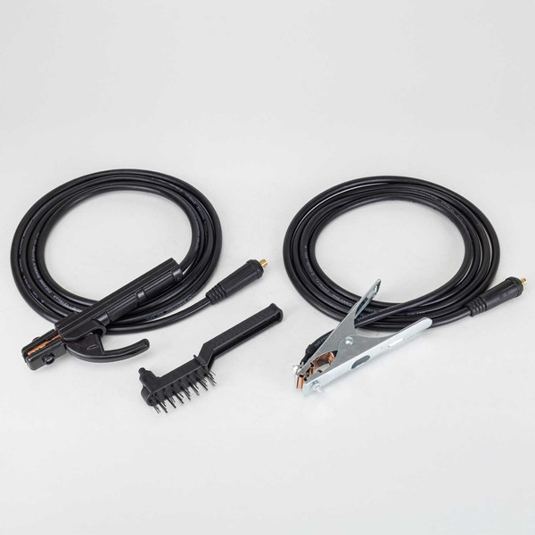SIP WELDMATE PRO 200A DV ARC/TIG Inverter Welder - 05691