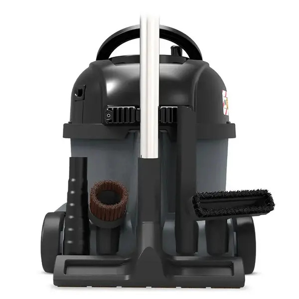 Numatic TradeLine TRM240 M-Class 9L Vacuum Cleaner 240V