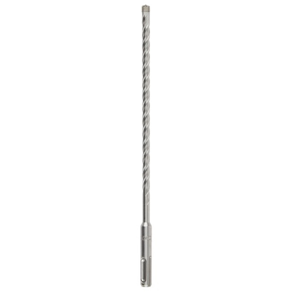 DeWalt DT8917-QZ Broca XLR SDS+ 6.5x210x150