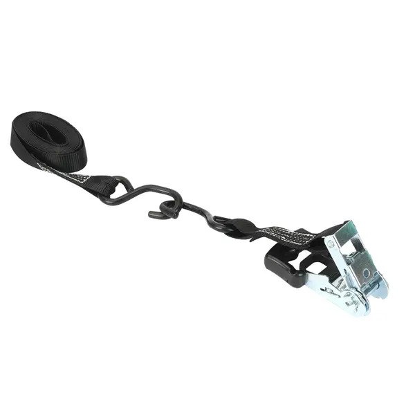 Rika RATC003 Rikä 4pc Ratchet Tie Down Set