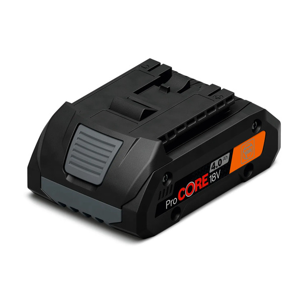 Fein ProCORE 18 V 4.0 Ah AS Battery Pack