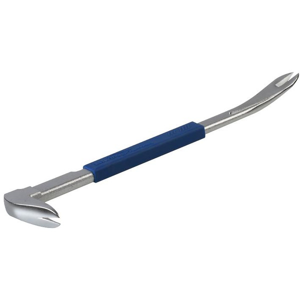 Estwing EPC360G 14