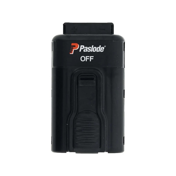 Paslode Impulse Lithium Battery