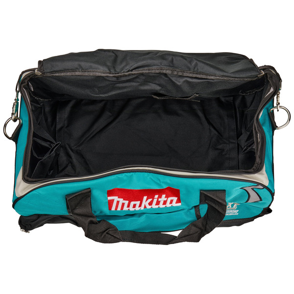 Makita 831278-2 530mm LXT400 4 Piece Tool Bag