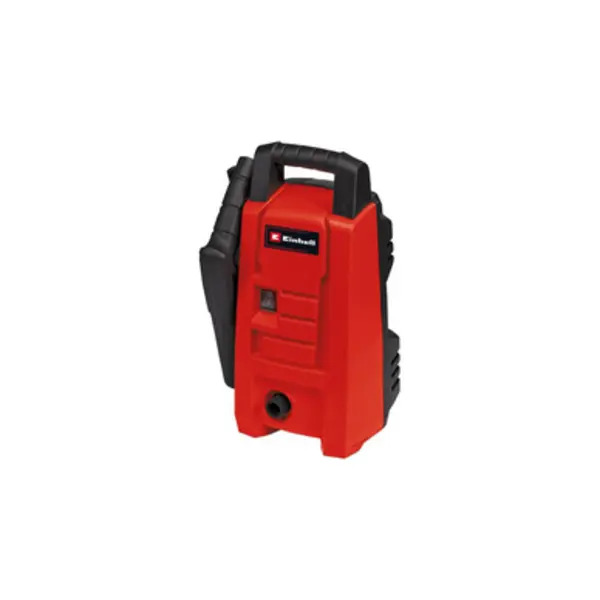 Einhell 4140740 TC-HP 90 Pressure Washer 90 Bar