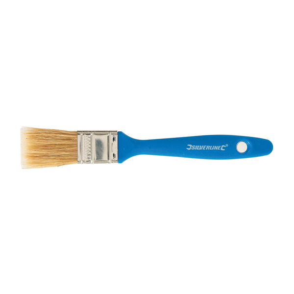 Silverline Disposable Paint Brush - 50mm / 2