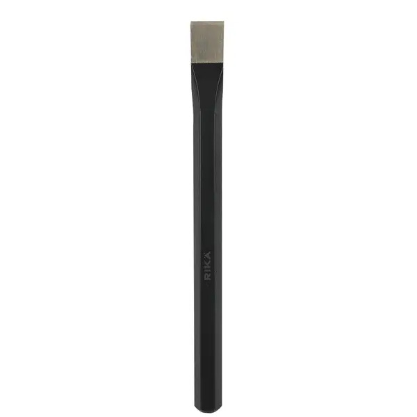 Rika CHIS002 Rikä Cold Chisel with Split-Proof Handle | 1in x 12in (25mm x 305mm)