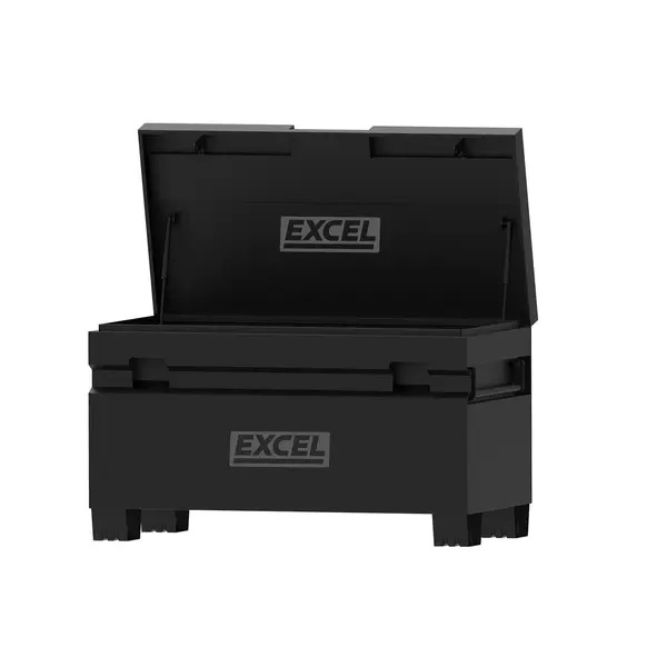 Excel 28907 48