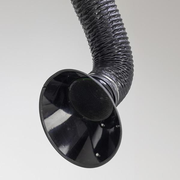 SIP SIP-05814 FX300 Welding Fume Extractor