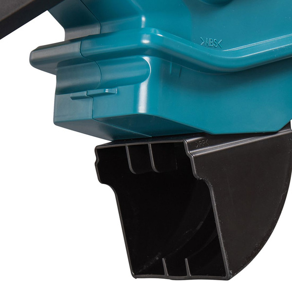 Makita DUB187Z 18V LXT BL Blower/Vacuum Bare Unit