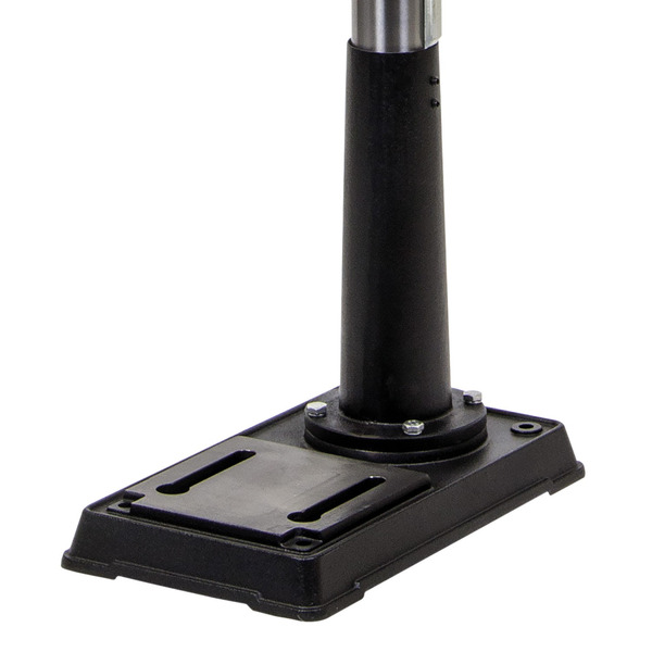 SIP SIP-01715 F20 16-Speed 750w Floor Pillar Drill