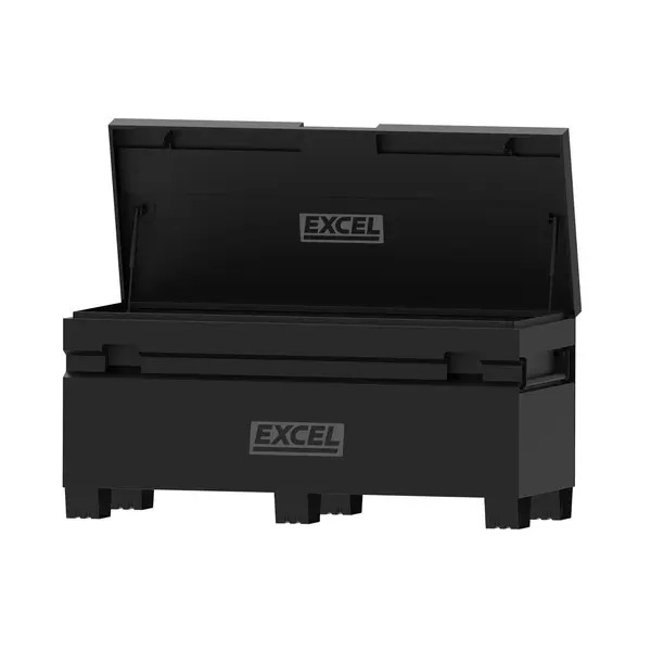 Excel 28909 60