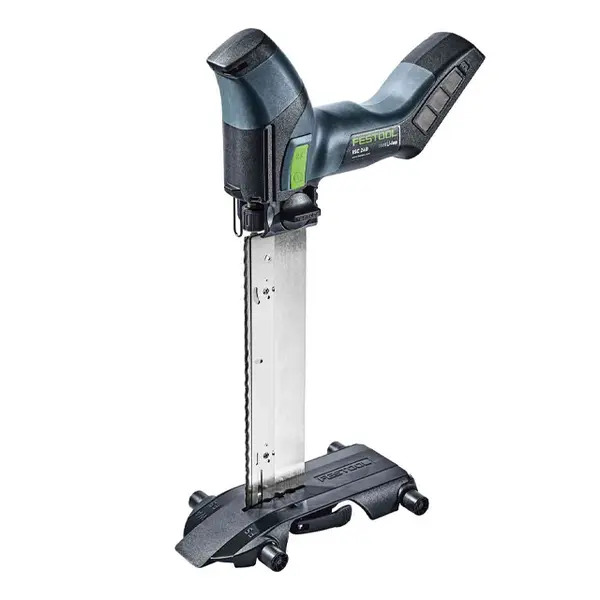 Festool 577231 Cordless Insulating Material Saw ISC 240 EB-Basic