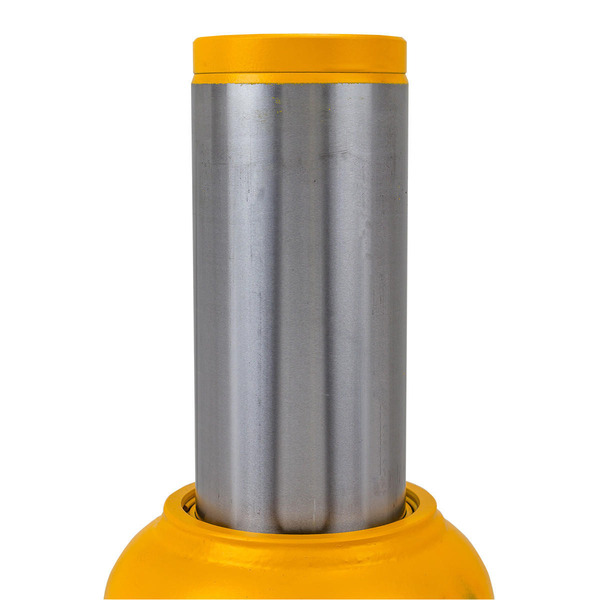 JCB 50 Tonne Automotive Hydraulic Bottle Jack, 420mm Maximum Lift | JCB-TH95004