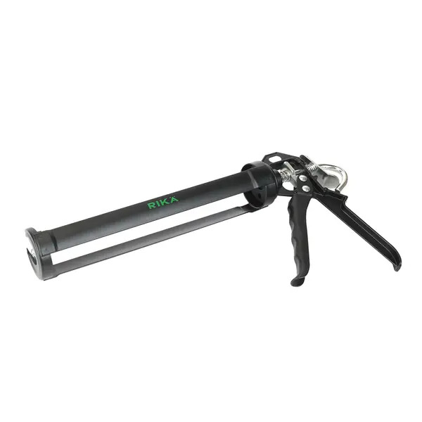 Rika SEAL002 Rikä Professional 400ml Sealant Applicator Gun