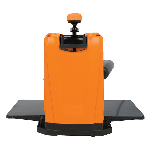 Triton 1100W Thicknesser 317mm - TPT125