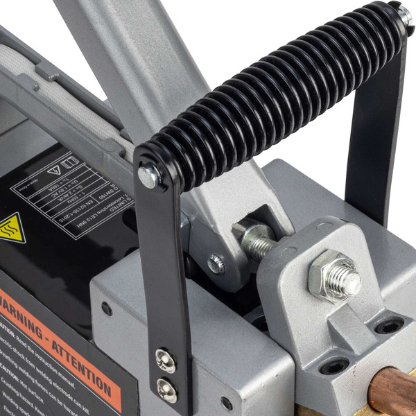 SIP SIP-25298 WELDMATE PRO SW150 Spot Welder